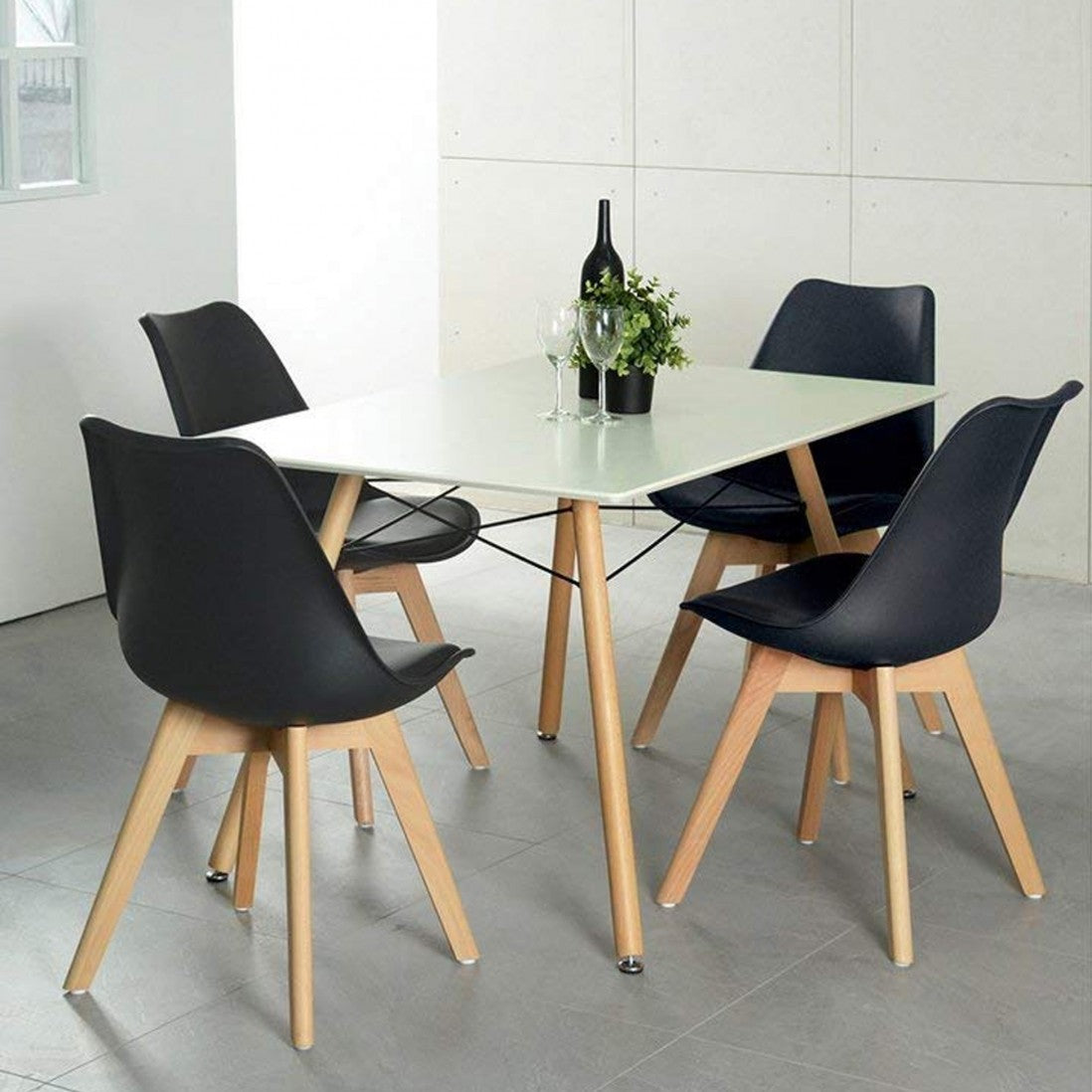 Scandinave II