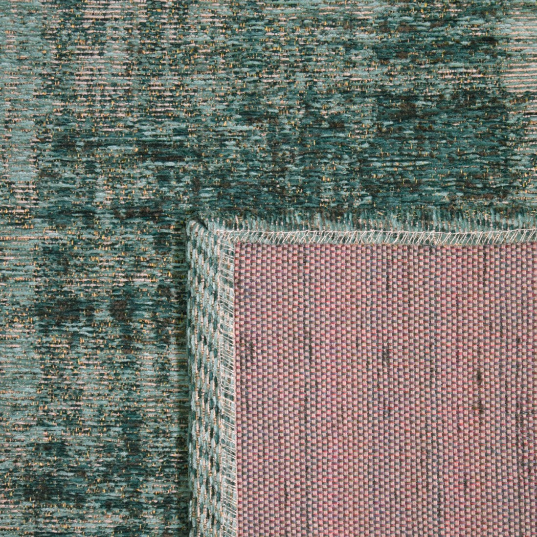 Tapete Antik Chenille