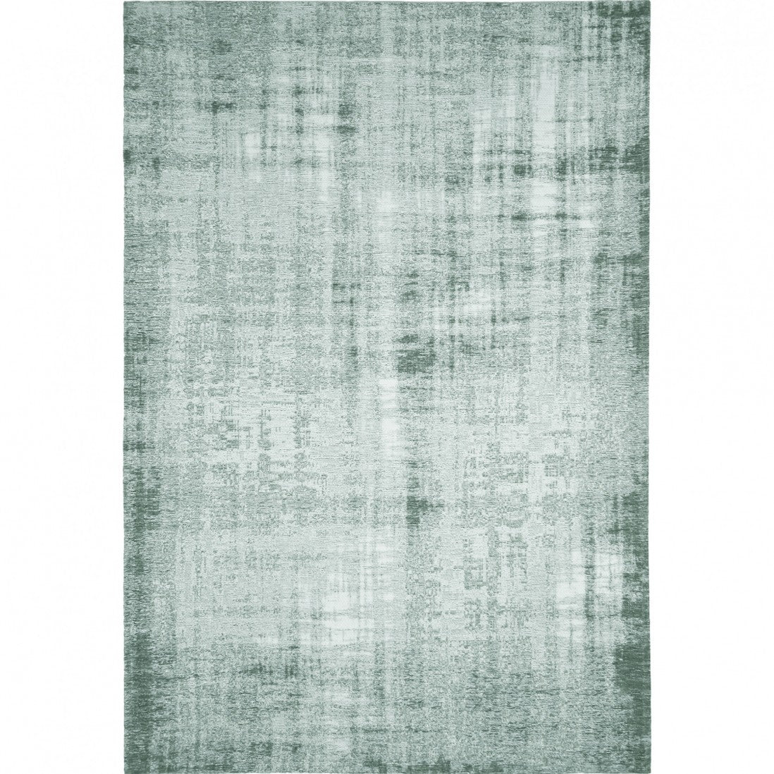 Tapete Antik Chenille