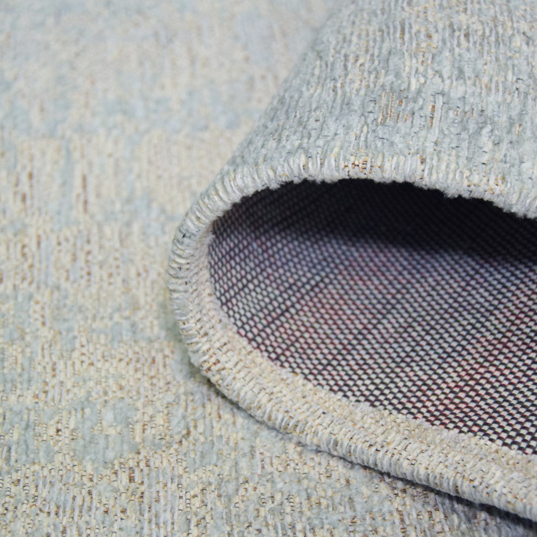 Tapete Antik Chenille