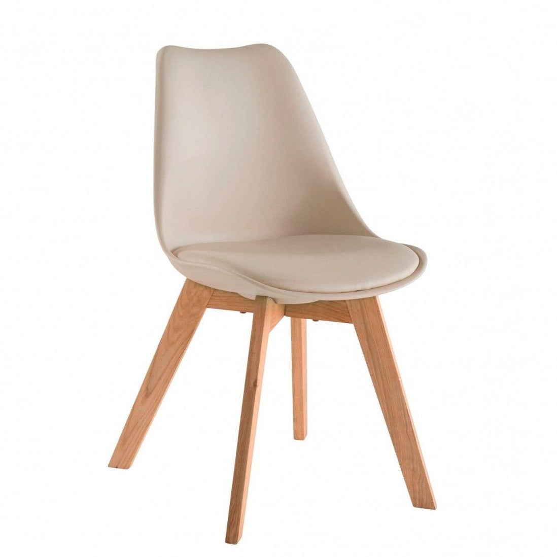 Scandinave II