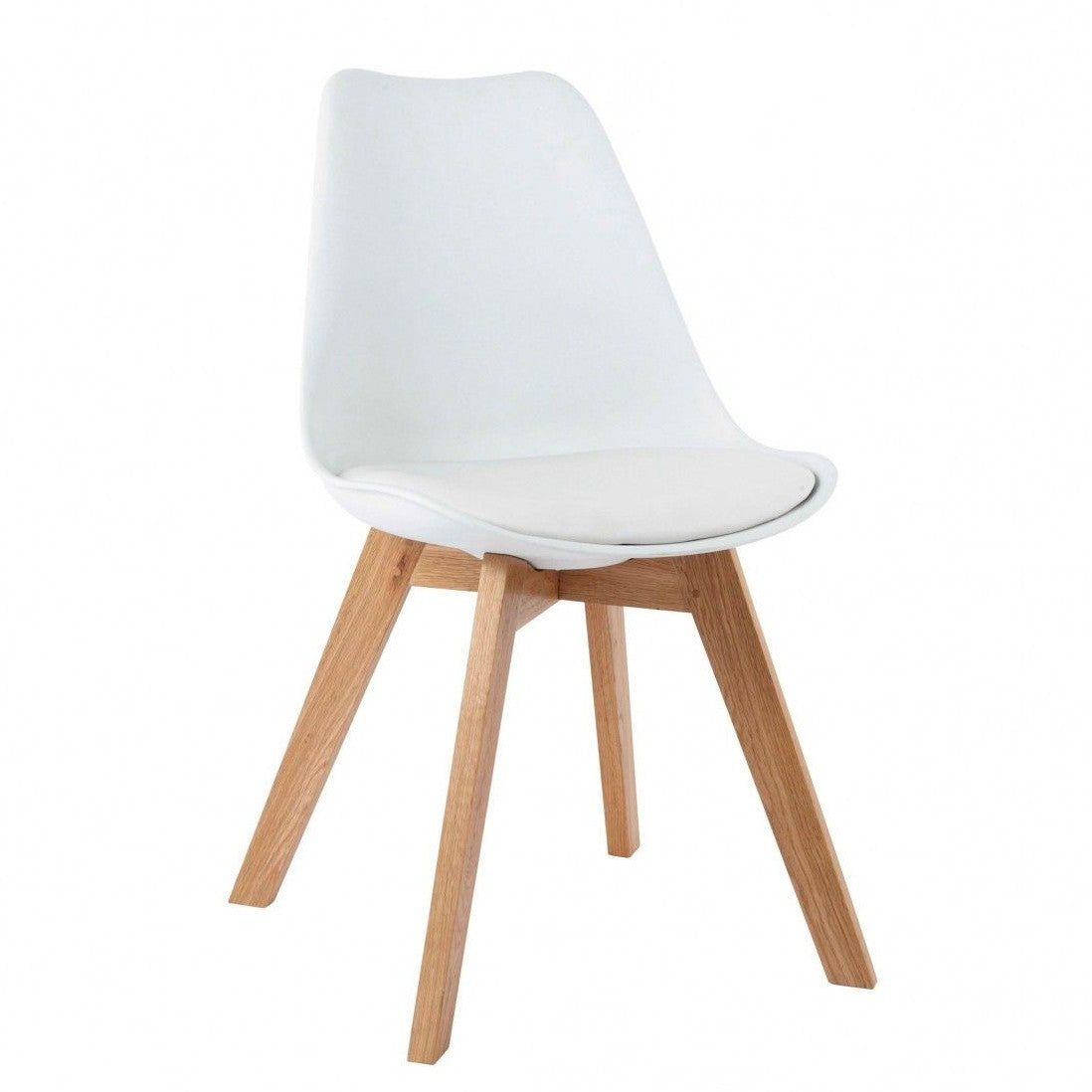 Scandinave II