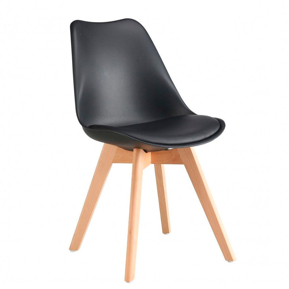 Scandinave II