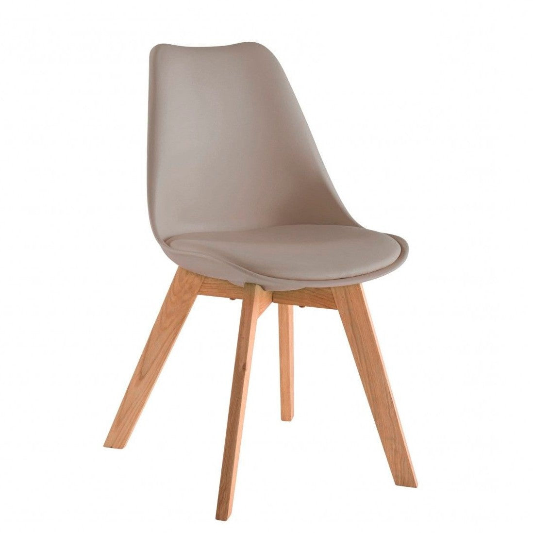 Scandinave II
