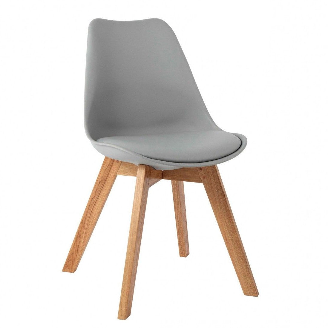 Scandinave II