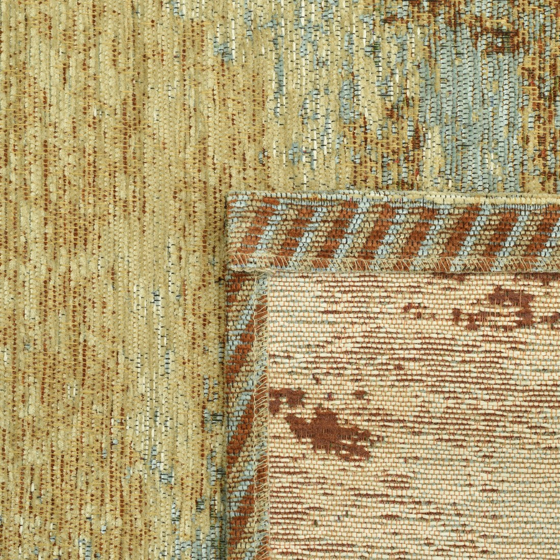 Tapete Ametist Chenille