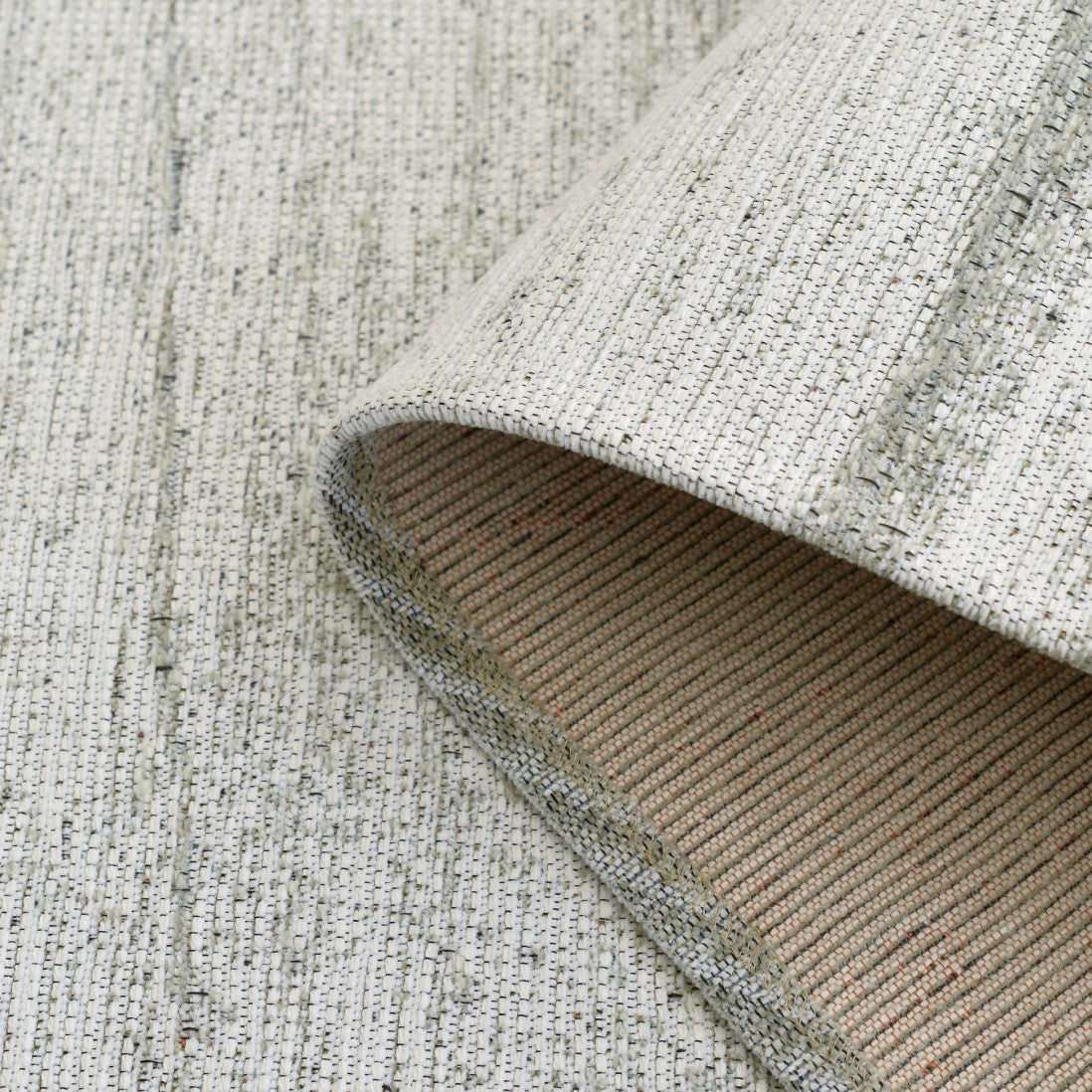 Carrara Chenille