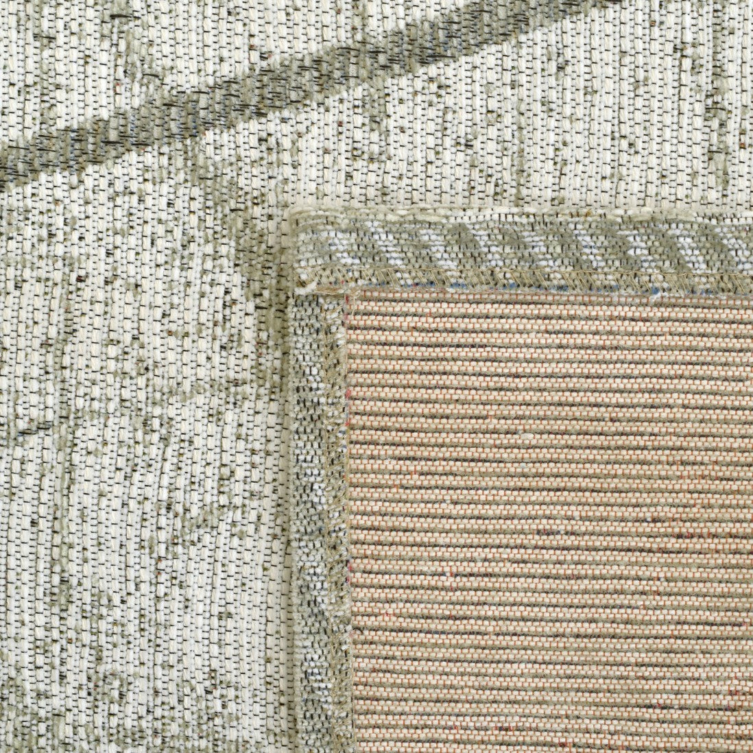 Carrara Chenille