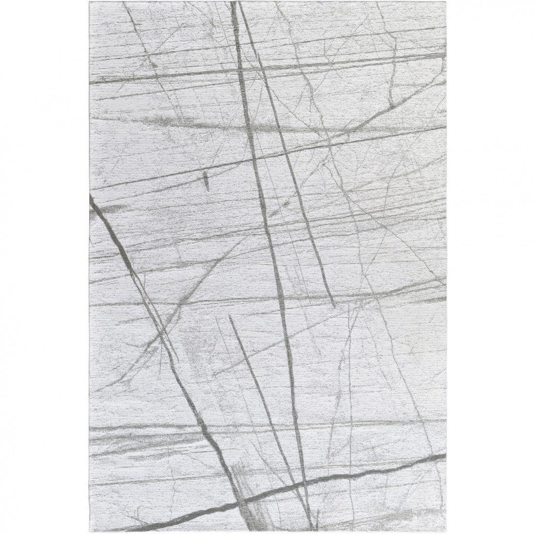 Carrara Chenille