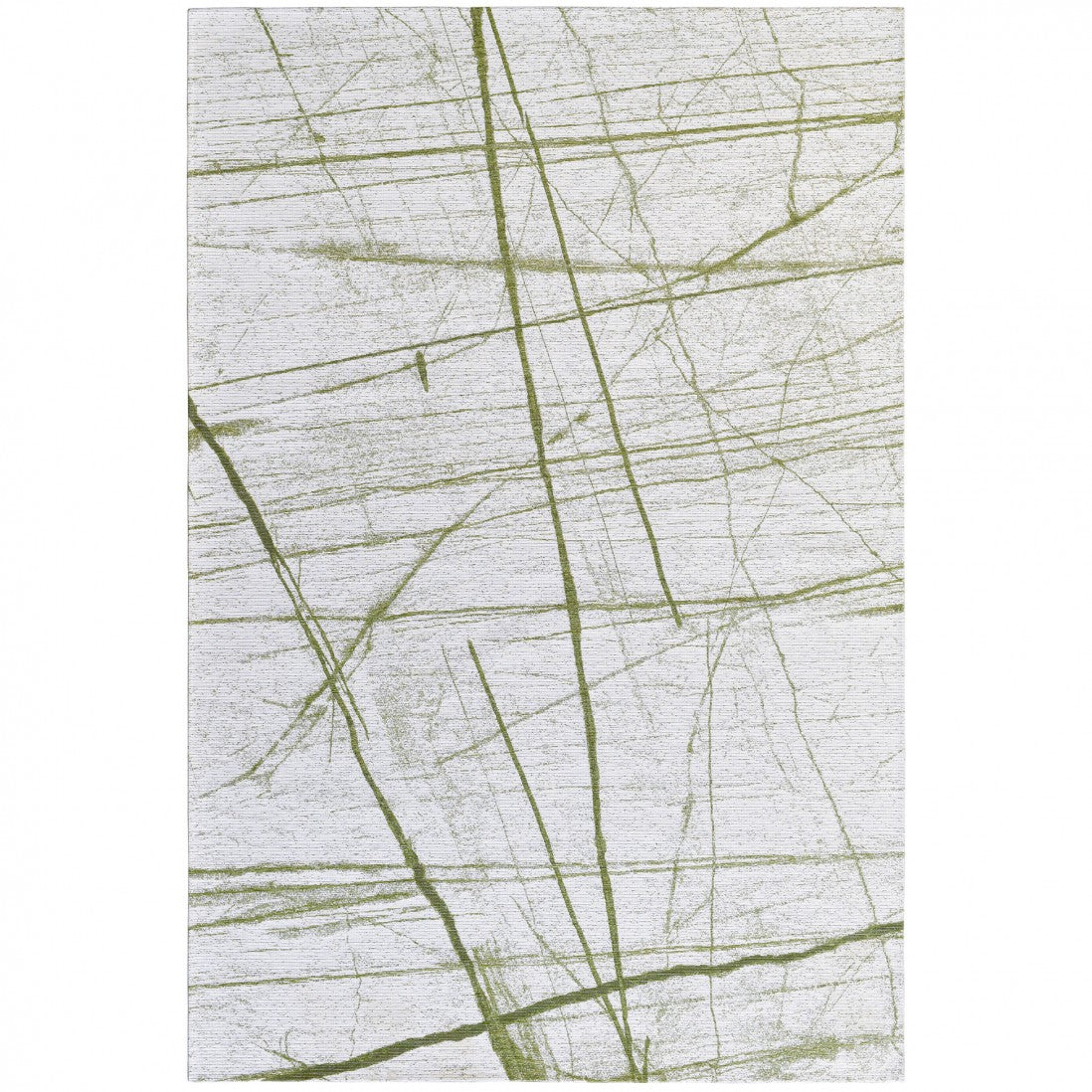 Carrara Chenille