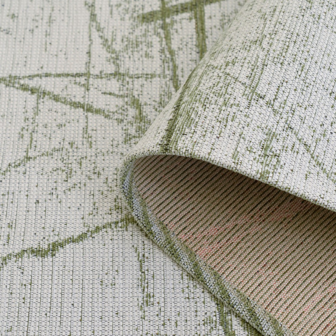 Carrara Chenille