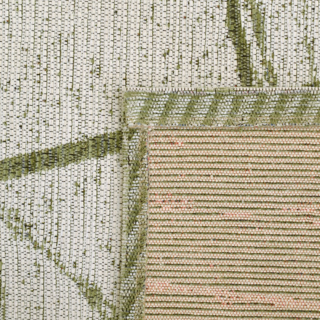 Carrara Chenille