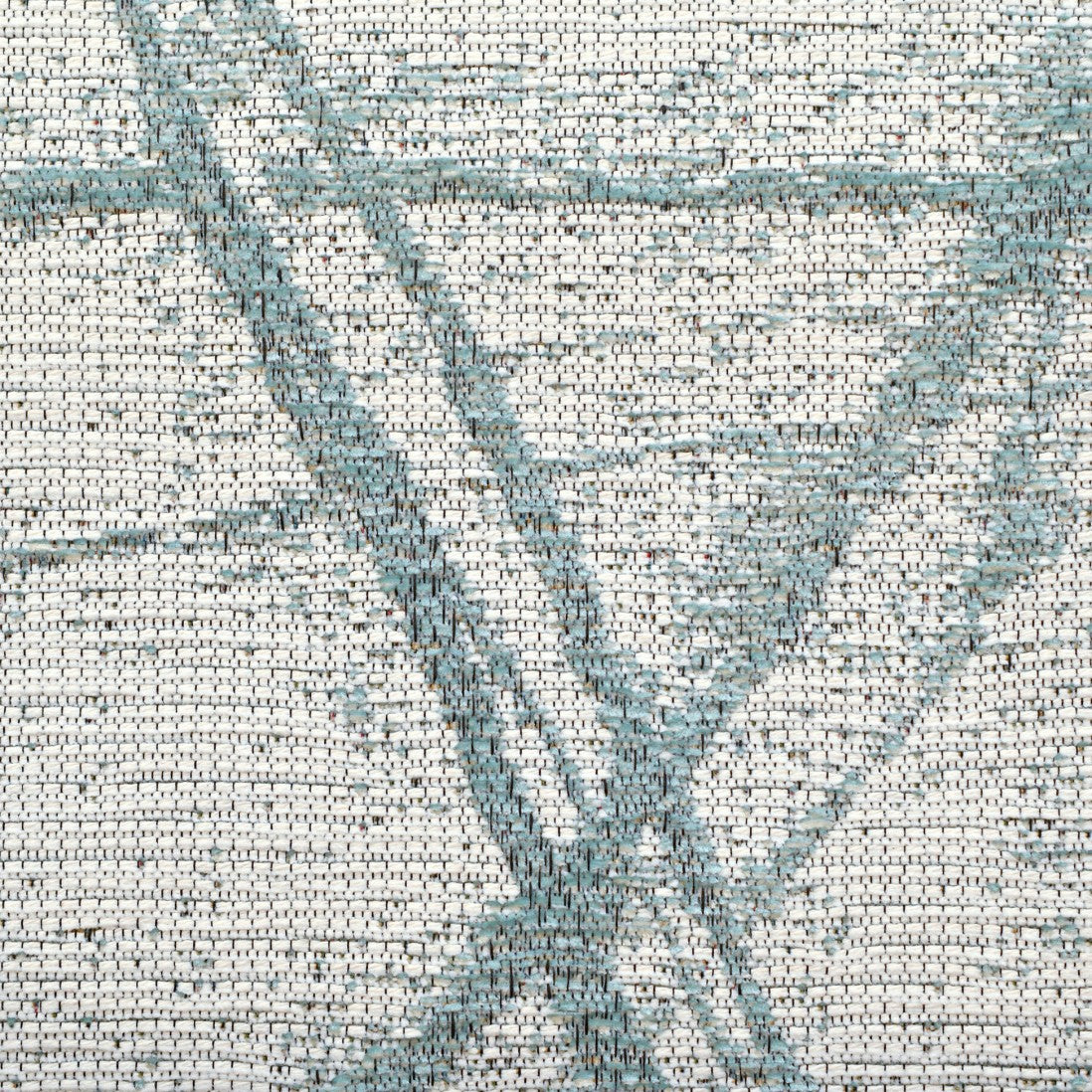 Carrara Chenille