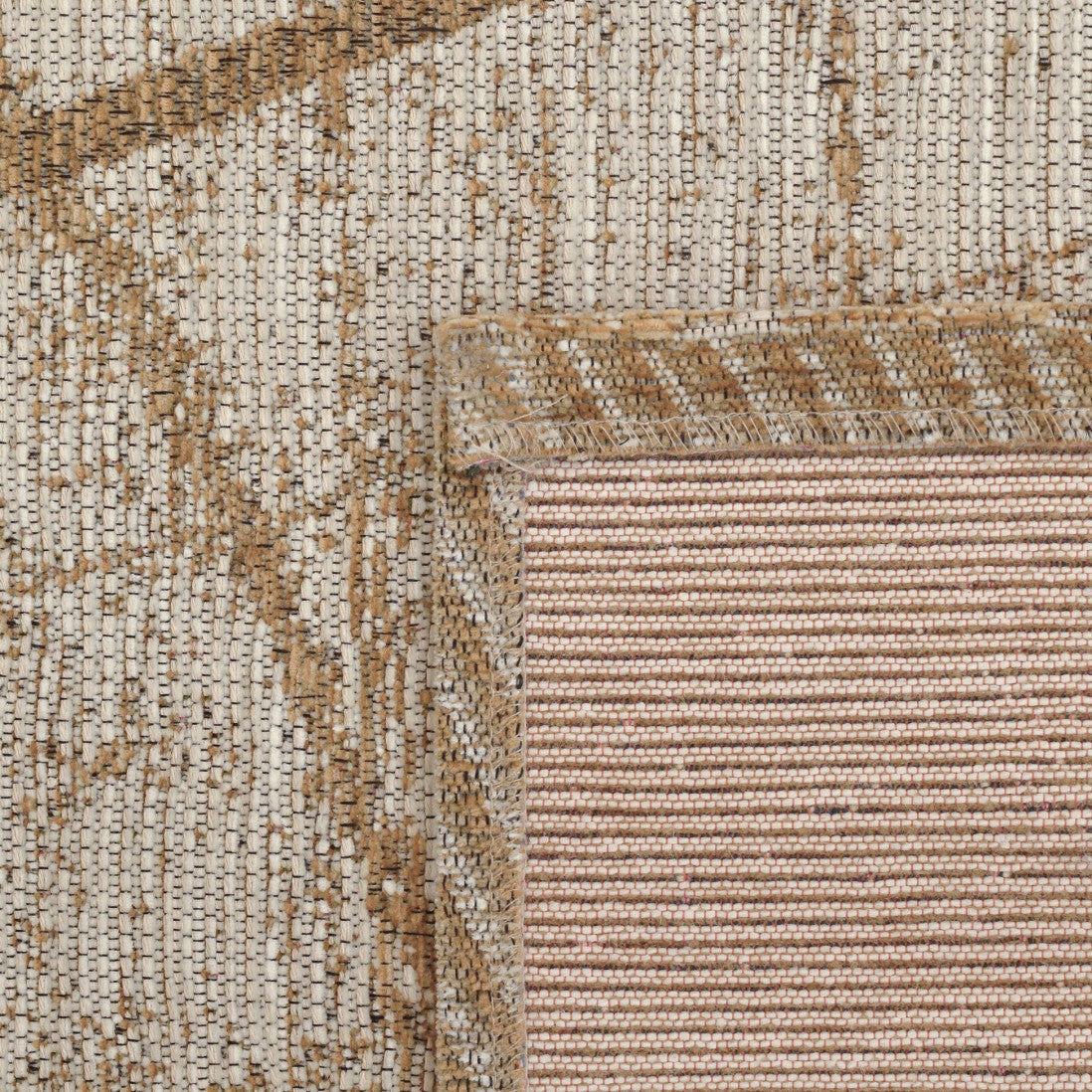 Carrara Chenille