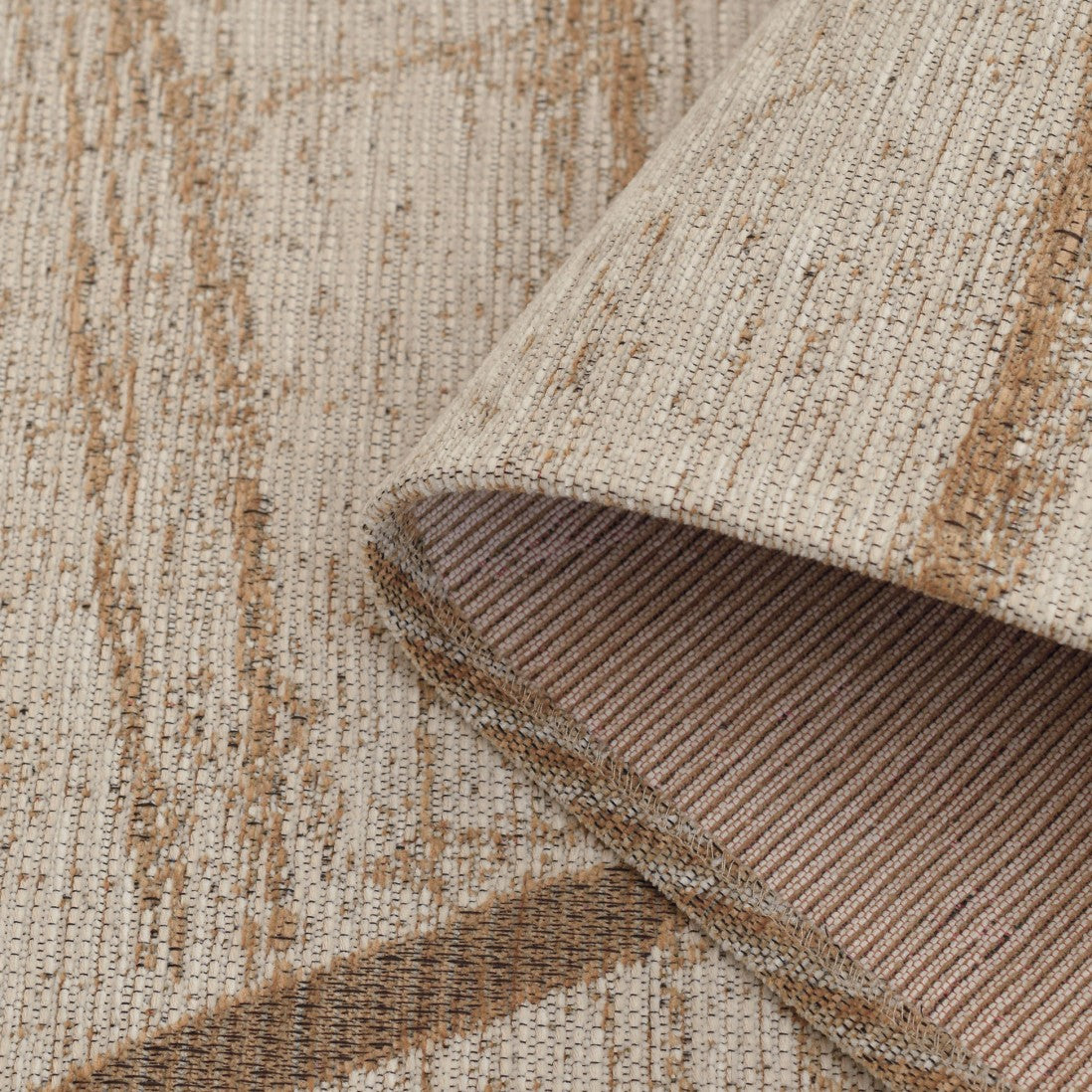 Carrara Chenille