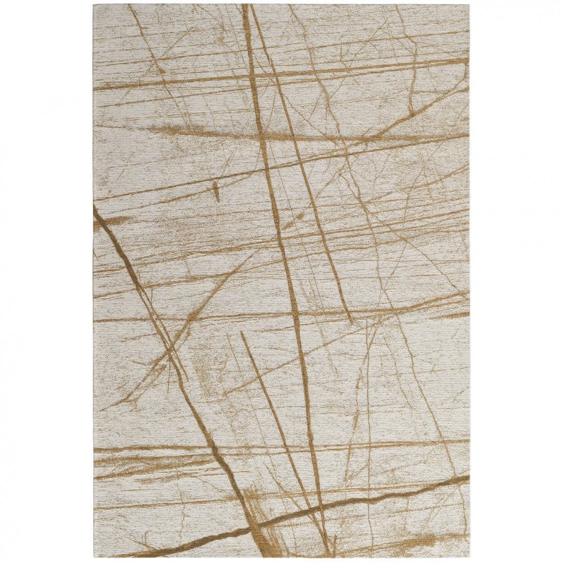 Carrara Chenille
