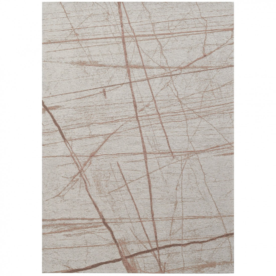 Carrara Chenille