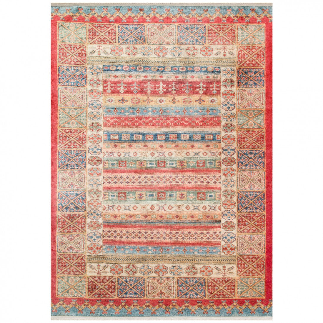 Tapete Antik Canvas B