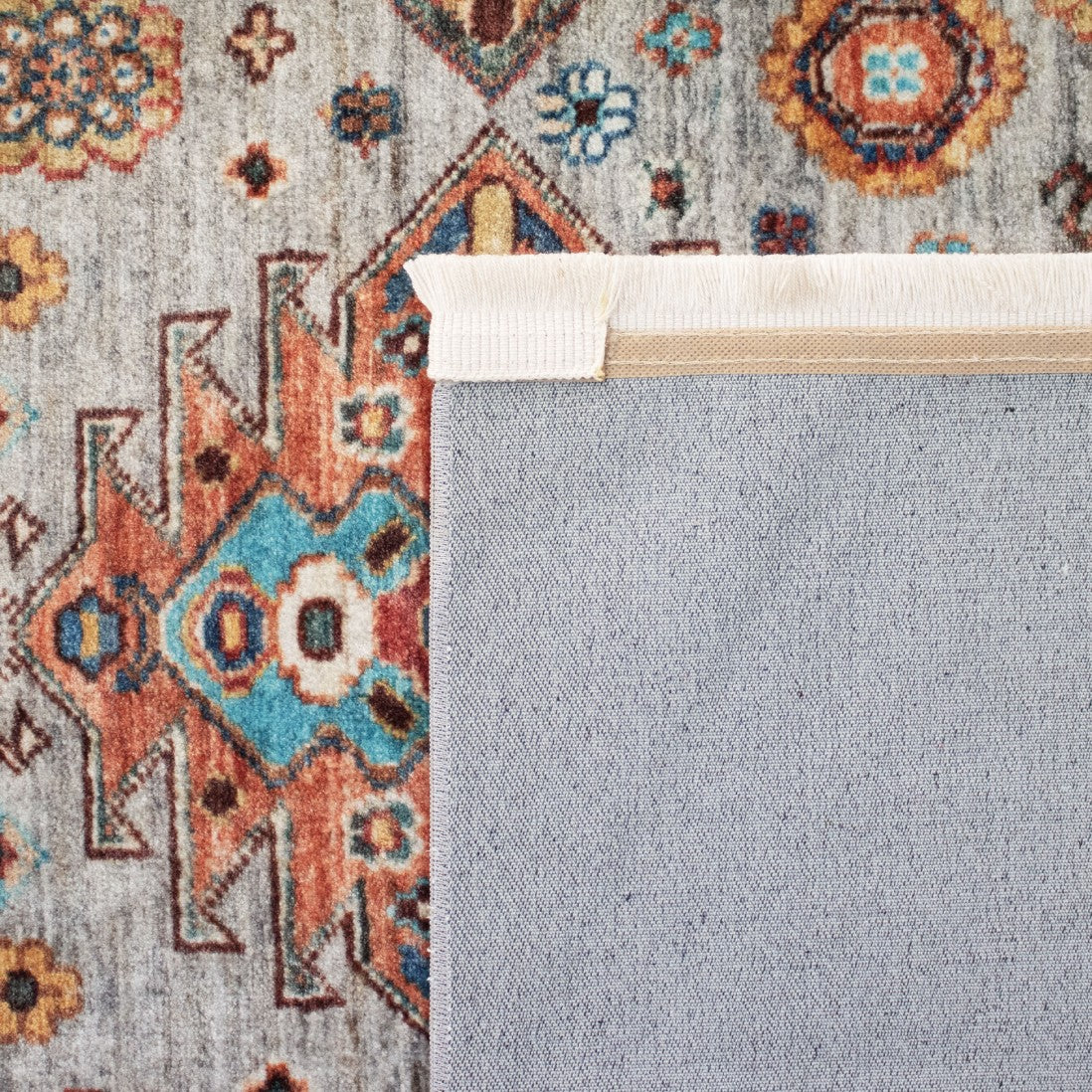 Tapete Antik Canvas