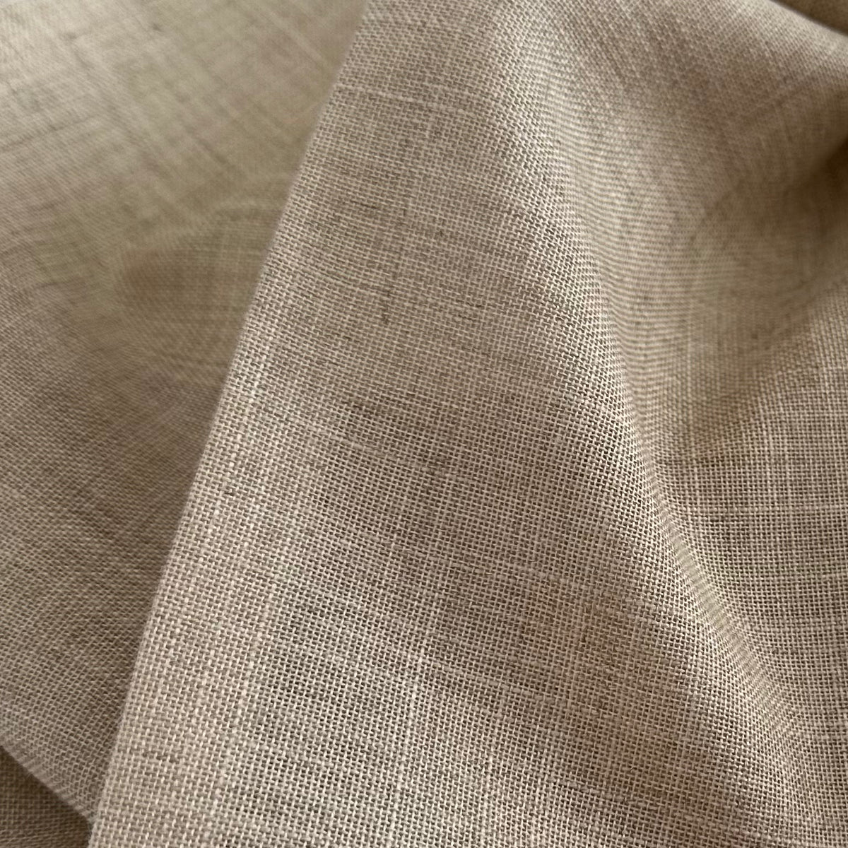 001 Balaia