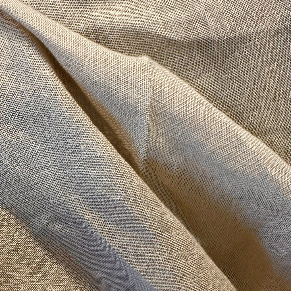 029 Zen