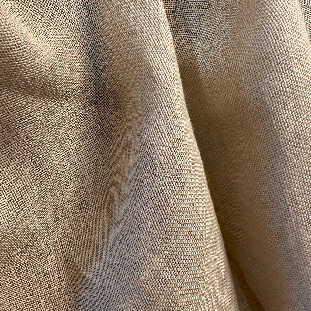 029 Zen