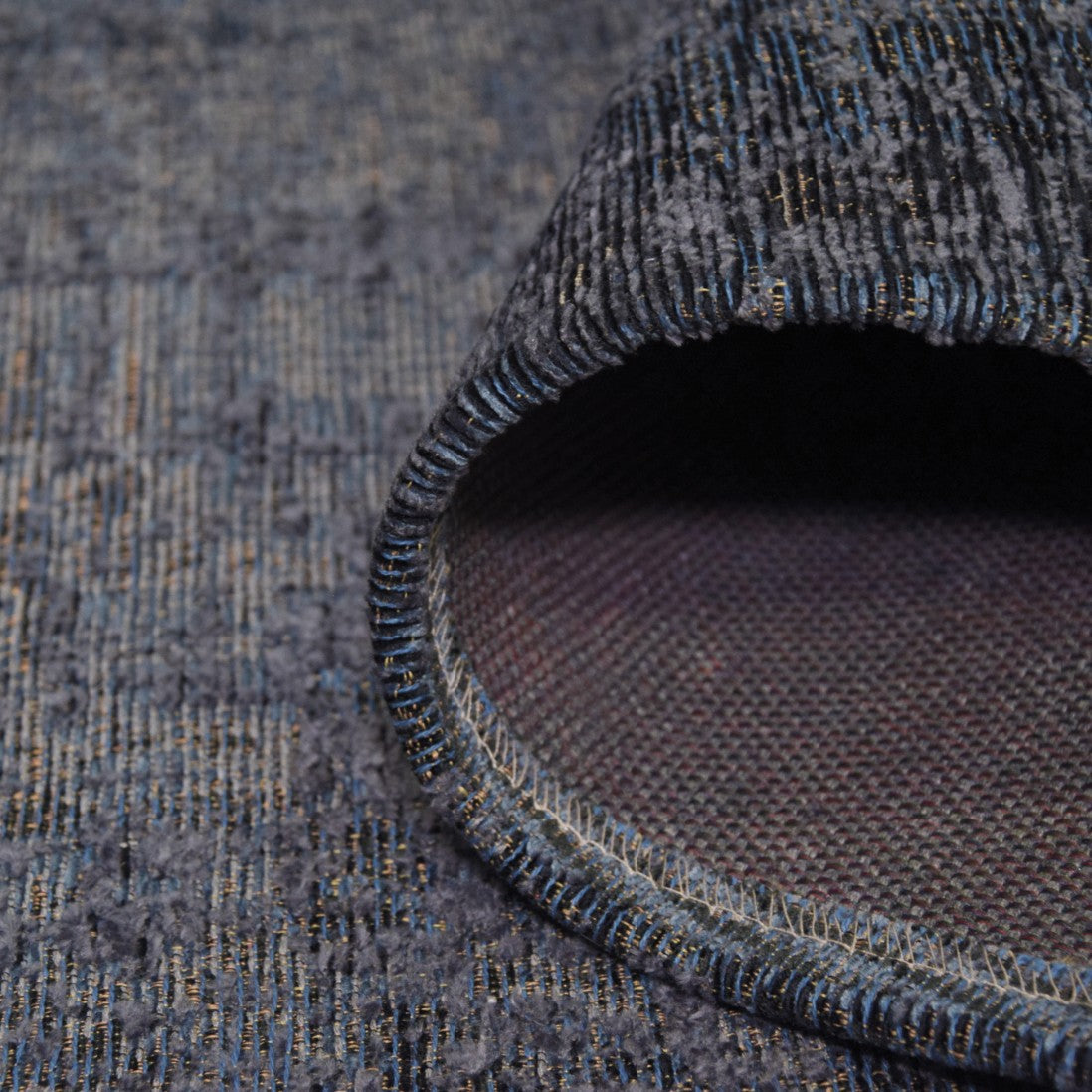 Tapete Antik Chenille