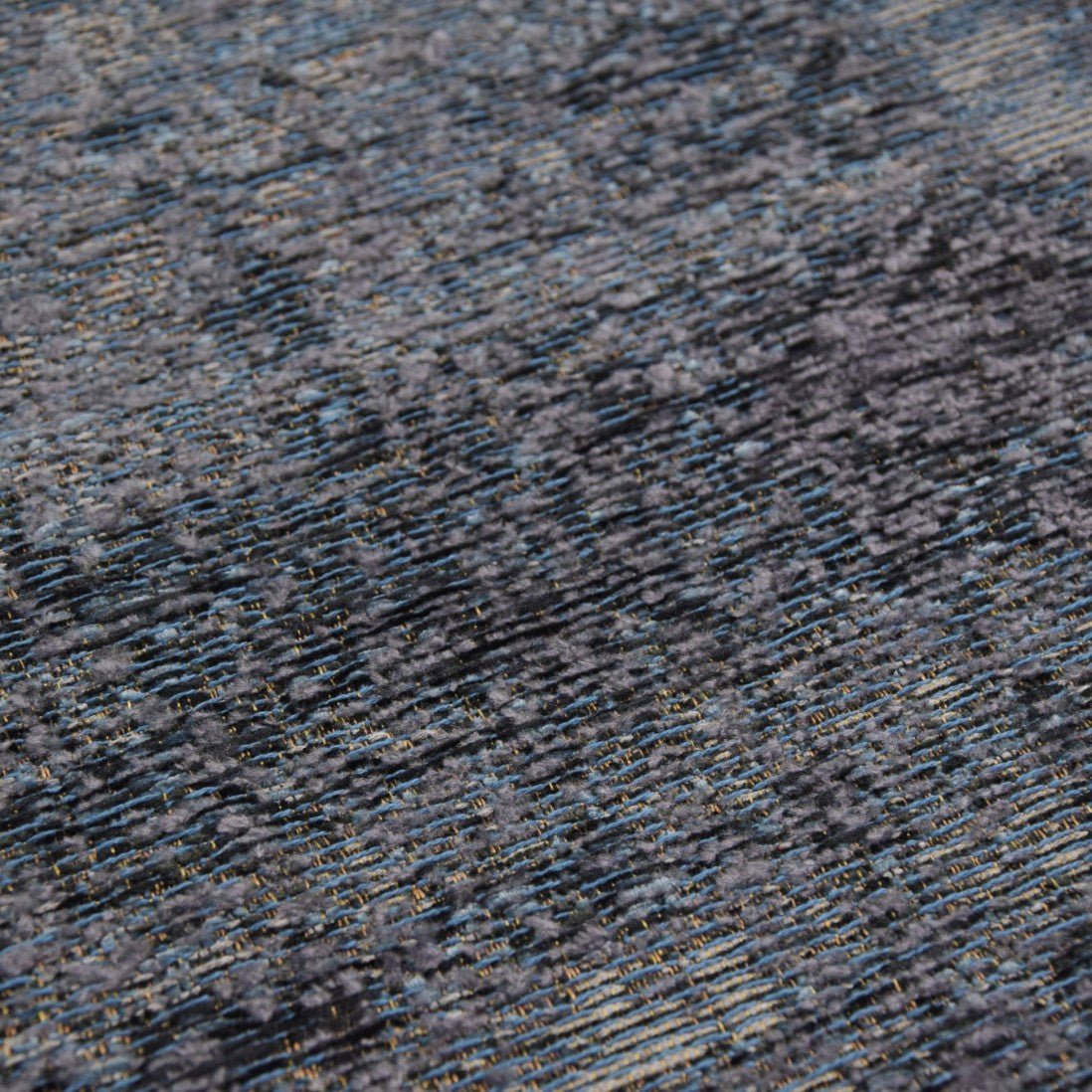 Tapete Antik Chenille