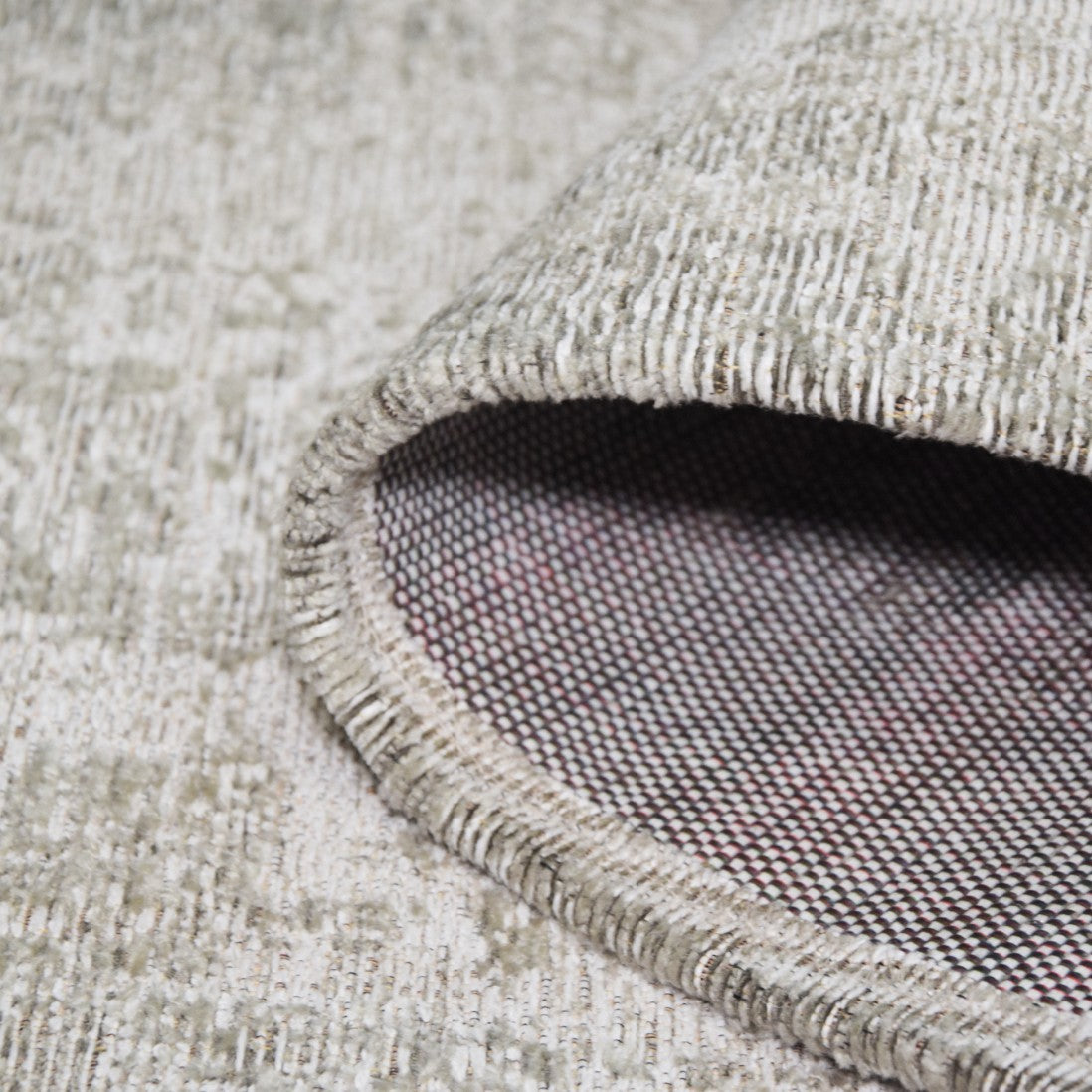 Tapete Antik Chenille